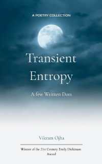 Transient Entropy