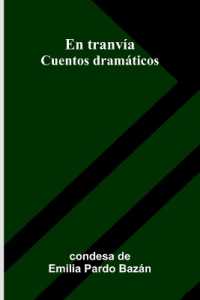 Notes on the Book of Leviticus (Edition1)