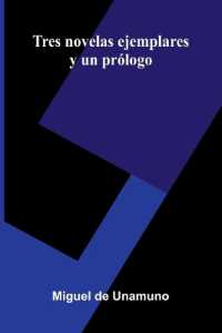 Nid and Nod (Edition1)