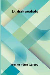 The meaning of pictures Six lectures given for Columbia University at the Metropolitan Museum of Art (Edition1)