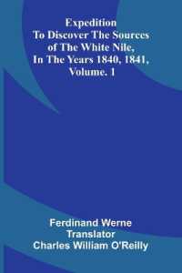 My Wonderful Visit (Edition1)