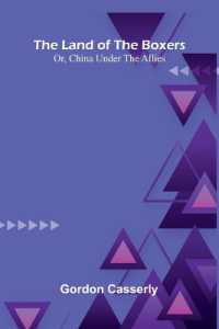 The Mysterious Basket or, the Foundling. a Story for Boys and Girls (Edition1)