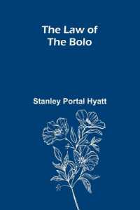 Musical Instruments 1908 (Edition1)