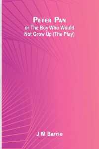 On the Method of Zadig Essay 1 from Science and Hebrew Tradition (Edition1)