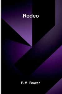 The Maid-At-Arms a Novel (Edition1)