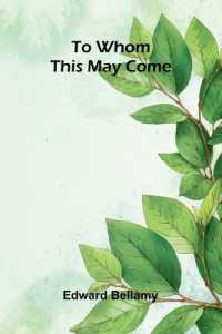 The old lady shows her medals (Edition1)