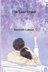 My Hundred Favorite Recipes (Edition1)