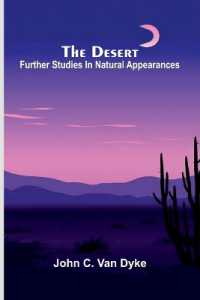 Margaret Capel a Novel (Volume 1) (Edition1)