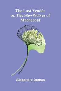 My attainment of the Pole being the record of the expedition that first reached the boreal center, 1907-1909. with the final summary of the polar controversy (Edition1)