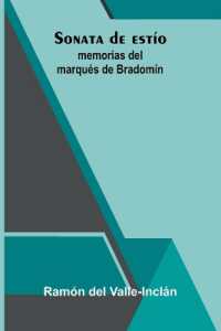 The non-stop stowaway the story of a long distance flight (Edition1)