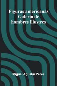 A mediaeval burglary a lecture delivered at the John Rylands Library on the 20th January, 1915 (Edition1)