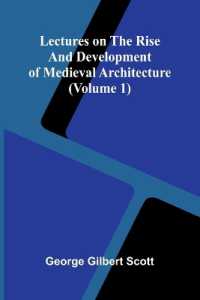 Mr. Punch with the Children (Edition1)