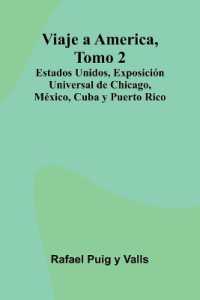 Nazareth a morality in one act (Edition1)