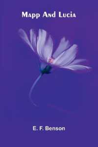 The Old-Fashioned Fairy Book (Edition1)