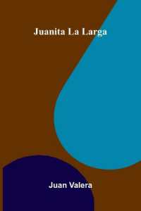 Nobody's fault (Edition1)