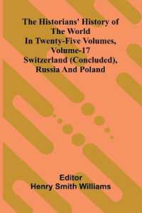 Myths and Myth-Makers Old Tales and Superstitions Interpreted by Comparative Mythology (Edition1)