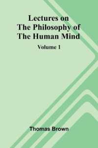 Mrs. Beeton's Dictionary of Every-Day Cookery the All about It Books (Edition1)
