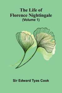 Mother Goose in Gridiron Rhyme a collection of alphabets, rhymes, tales and jingles with 80 illustrations (Edition1)