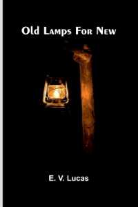 Nature readers Sea-side and way-side. No. 4 (Edition1)