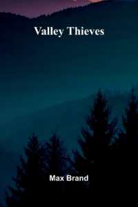 Luxurious Bathing (Edition1)