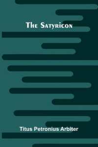 Our Christmas party (Edition1)