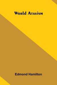 Manifesto of the Communist Party (Edition1)