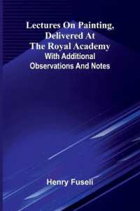 Mrs. Harter (Edition1)