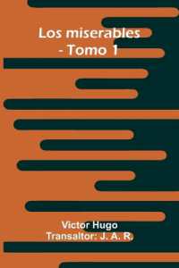 Ocean Steamships a popular account of their construction, development, management and appliances (Edition1)