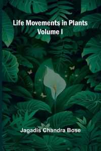 The Mother's Nursery Songs (Edition1)