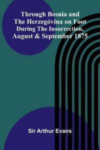 The Mystery of the Pinckney Draught (Edition1)