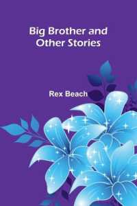 The Olynthiacs and the Phillippics of Demosthenes Literally translated with notes (Edition1)