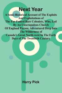 The Mystery of the Sea (Edition1)