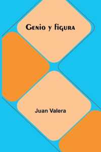 The Nine Days' Queen, Lady Jane Grey, and Her Times (Edition1)