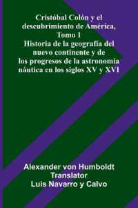 Occupations of the Negroes (Edition1)