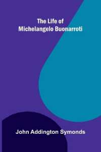 Money for nothing (Edition1)