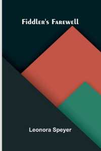 The Mystery of the Yellow Room (Edition1)