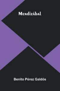 Notes on the Book of Genesis (Edition1)