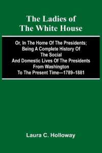 The Mystery of the Boule Cabinet a Detective Story (Edition1)