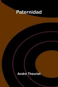 News writing the gathering , handling and writing of news stories (Edition1)