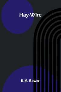 The Magic Pudding Being the Adventures of Bunyip Bluegum and His Friends Bill Barnacle & Sam Sawnoff (Edition1)