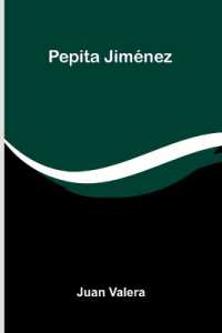 The night of no moon (Edition1)