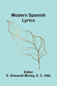 Odds and ends (Edition1)