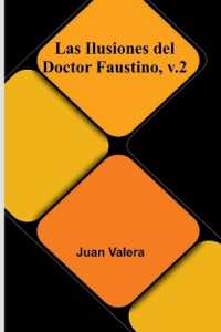 Nineteen hundred? a forecast and a story (Edition1)