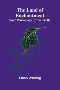 'The Mysteryes of Nature and Art Conteined in foure severall Tretises, the first of water workes, the second of Fyer workes, the third of Drawing, Colouring, Painting, and Engraving, the fourth of divers Experiments, as wel serviceable as delightful
