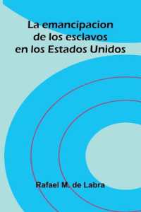 Now or Never Or, the Adventures of Bobby Bright a Story for Young Folks (Edition1)