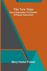 Myths and Legends of Our Own Land — Volume 03 on and near the Delaware (Edition1)