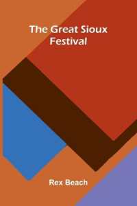 Oliver October (Edition1)