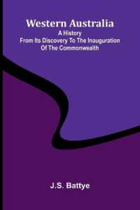 One in a Thousand or, the Days of Henri Quatre (Edition1)