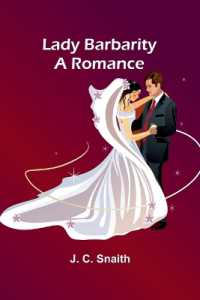 The Mystery of Suicide Place (Edition1)