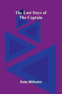 My First Book the experiences of Walter Besant, James Payn, W. Clark Russell, Grant Allen, Hall Caine, George R. Sims, Rudyard Kipling, A. Conan Doyle, M.E. Braddon, F.W. Robinson, H. Rider Haggard, R.M. Ballantyne, I. Zangwill, Morley Roberts, David